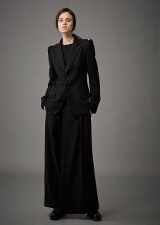 noir_2015aw_010.jpg