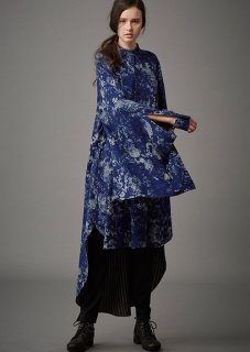 noir_2015aw_013.jpg