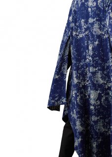noir_2015aw_014.jpg
