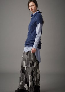 noir_2015aw_016.jpg