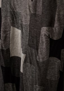noir_2015aw_015.jpg