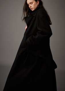 noir_2015aw_017.jpg