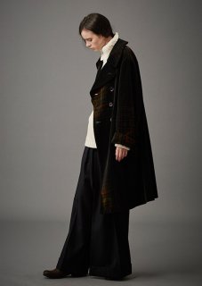 noir_2015aw_019.jpg