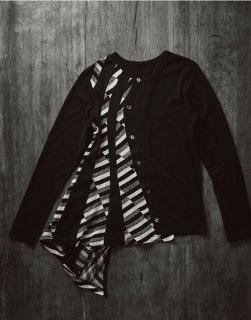 noir_2015aw_018.jpg