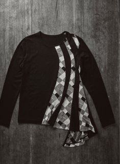 noir_2015aw_024.jpg
