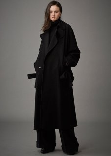 noir_2015aw_021.jpg