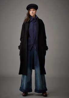 noir_2015aw_020.jpg