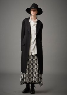 noir_2015aw_022.jpg