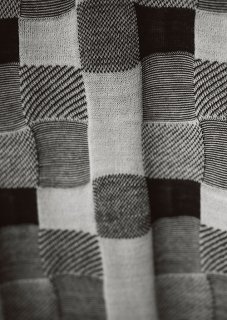 noir_2015aw_023.jpg