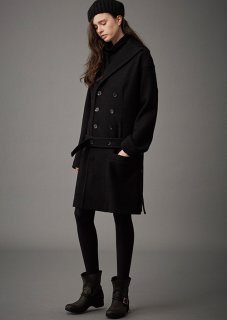 noir_2015aw_025.jpg
