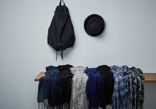 noir_2015aw_012.jpg
