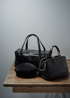 noir_2015aw_009.jpg