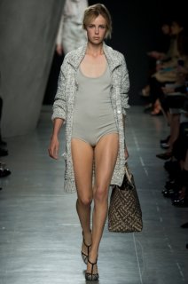 Snímek obrazovky 2015-05-25 v 11.41.57.jpg