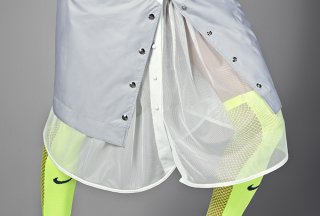 NIKESACAI20150605_11.jpg