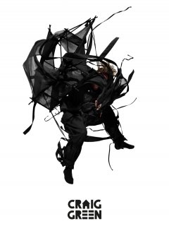 143479_960n.jpg