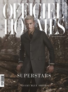 COVERLuckyBlueSmith.jpg