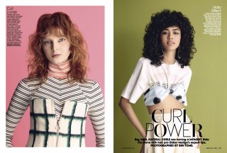 Curl1.jpg
