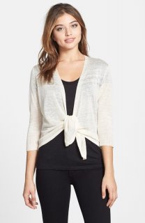 ivory cardigan.jpg
