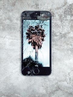 carlottamanaigolofficielhommesitaliaurbantheory1.jpg