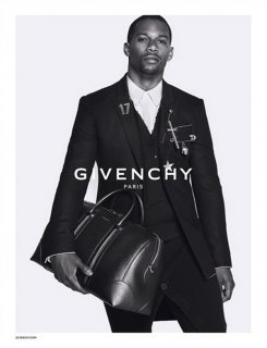 victor-cruz-givenchy-breaking-fashion-news-ftr.jpg