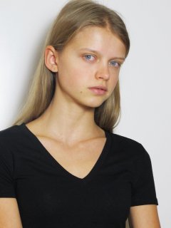hanne1.JPG