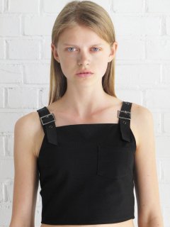 hanne5.jpg
