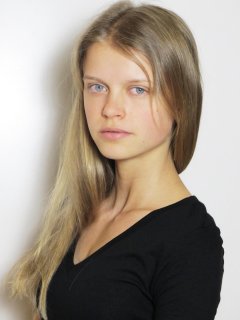 hanne4.JPG