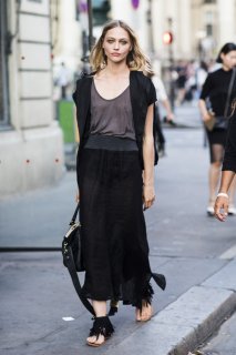 sasha20150705-7489.jpg