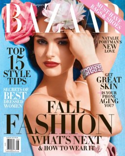 harpers-bazaar-us-natalie-portman-1a-620x770.jpg