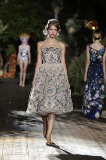 dolce_gabbana_alta_moda_portofino_luglio2015__8__jpg_3659_north_1382x_black.jpg