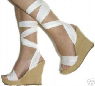 shoesy.JPG