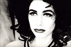 1995_press_01.jpg