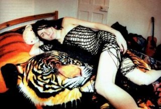 pjtigre.jpg