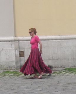 1vienna23.5.jpg