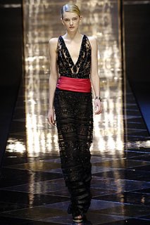 valentino salma.jpg