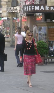 5vienna23.5.jpg
