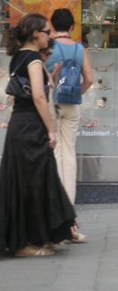 3vienna23.5.jpg