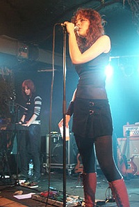 melissaaufdermaur2.jpg