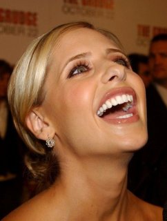 Grudge Premiere 1.jpg