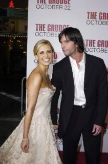 Grudge Premiere 2.jpg