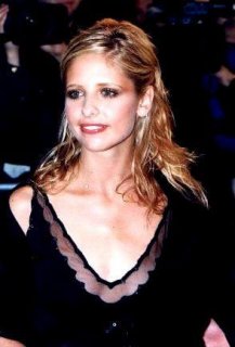 Cruel Intentions Premiere.jpg