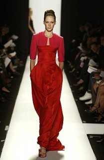 narciso rodriguez aw05-03.jpg