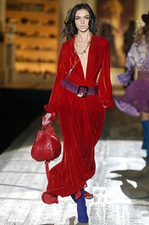 roberto cavalli aw05-01.jpg