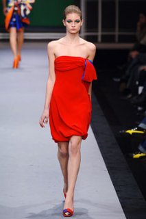 Emanuel Ungaro aw05-13.jpg