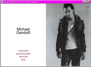 michael002.jpg