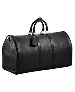 luggage.jpg