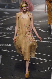 Galliano.jpg