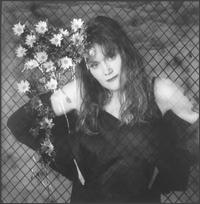 exene2.jpg