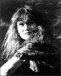 exene3.jpg