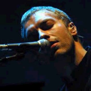 chrismartin2.jpg